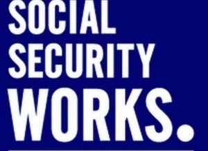 5 Most Economically Vulnerable Groups of Aging Americans Who Need Social Security
