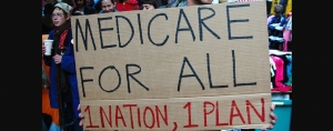 Medicare for All: Give Me Healthcare or Give Me Death