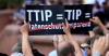 Leaked TTIP Documents Reveal Powerful Chemical Industry Wins