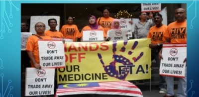 Welcome to the Resource Hub