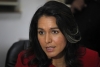 Rep. Tulsi Gabbard Says Obama Policies Could Trigger Nuclear War With Russia