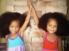 Black Girls Matter: Pushed Out, Overpoliced, and Underprotected