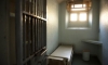 Locking people in jail for being poor is unconstitutional and indefensible. 