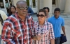 Jury finds CMPD officer liable, awards $500,000 in Taser death