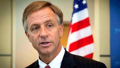 Tennessee&rsquo;s Plan to Expand Medicaid Doesn&rsquo;t Add Up