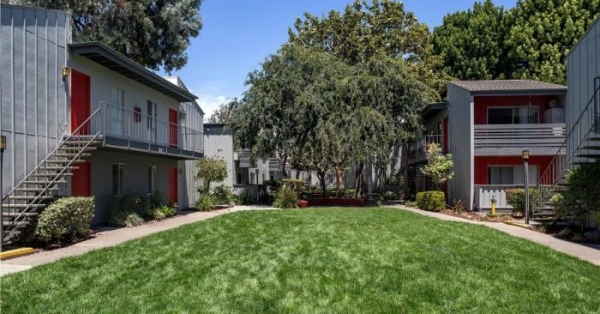 According to the Guardian&#039;s report, all of the 216 apartments at Reserve are protected by rent control laws, which means the landlord is barred from increasing rents beyond 5 percent each year.