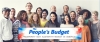 The People&#039;s Budget Campaign FY2017