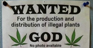 600 churches publish resolution calling for end of drug prohibition in U.S.