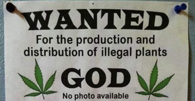 600 churches publish resolution calling for end of drug prohibition in U.S.