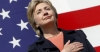 While Hillary Clinton says she is ready to take on Wall Street, the giant multinational corporations and the billionaires, too many Democrats are having trouble believing her.