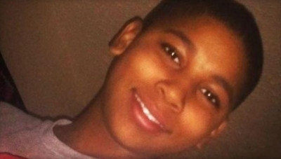 Cleveland Files $500 Claim Against Tamir Rice&rsquo;s Family For &ldquo;Last Dying Expense&rdquo;
