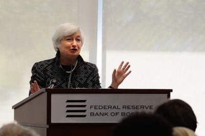 Full employment: The Recovery&rsquo;s Missing Ingredient