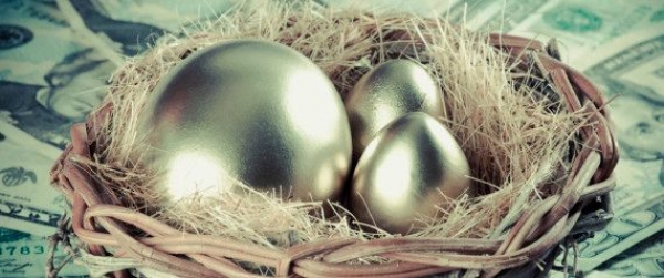 The Damned Lies: Attacking the Trust in America's Retirement System