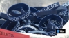 Department Of Justice Orders Ferguson Police To Stop Wearing ‘I Am Darren Wilson’ Bracelets