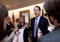 Oregonians Are &lsquo;Mad as Hell&rsquo; About Trade Deals That Threaten Their Food Supply