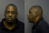 Black in Alabama: Life in Prison for 2.5 Pounds of Marijuana